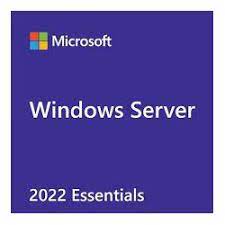 WINDOWS SERVER