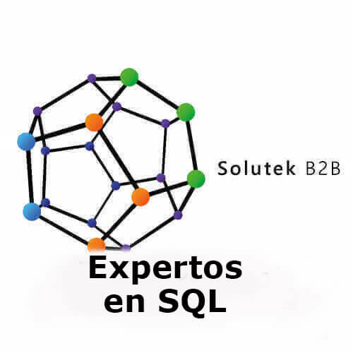 SQL:2016